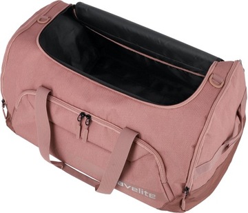СУМКА TRAVELITE TRAVEL BAG ВМЕСТИМОСТЬ, ЛЕГКАЯ, 73 Л