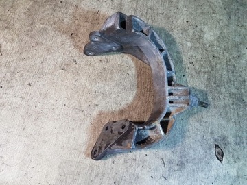 UCHYCENÍ DRŽÁKY MOTORU DAEWOO LEGANZA 2.0 16V