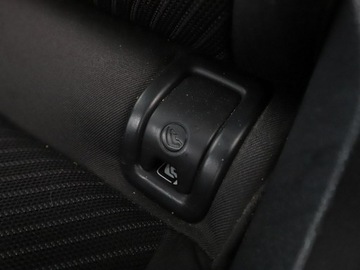 Audi Q5 II Q5-e 2.0 50 TFSI e 299KM 2020 Audi Q5 50 TFSIe PHEV Automat Quattro Nawigacja, zdjęcie 39