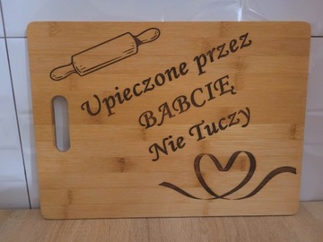 Правила гаража Забавный знак Подарочная фанера