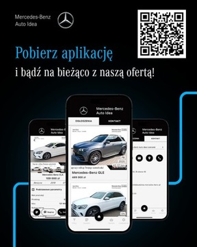 Mercedes Klasa V W447 Ekstra Długi 2.1 V250 d 190KM 2019 Mercedes-Benz V 250 Zakup online, pokaz pojazdu li, zdjęcie 1