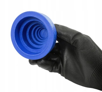 КАЛИБРАТОР ПРИ ЗАВЕРШЕНИИ МАШИНЫ СКРЕБОК ДЛЯ ТРУБ ПЭ ПВХ 20-63 ММ