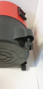 ПРОМЫШЛЕННЫЙ ПЫЛЕСОС EINHELL TC-VC 1825