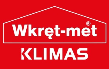 НАСАДКИ ДЛЯ ОТВЕРТКИ PHILIPS PH2 25мм 10шт.