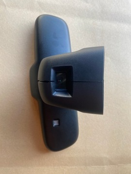 VOLKSWAGEN GOLF VI ZRCÁTKO ZPÁTEČNÁ KAMERA 5K0857511B