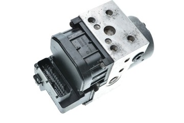 Насос АБС YARIS 0273004636 0265216904 44510-0D011