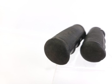 Грипсы Грипсы Romet Wigry Flamingo Falcon Lapwing Kara