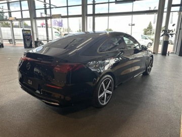 Mercedes CLA C118/X118 2026 MERCEDES-BENZ CLA 200 Sedan 1.5 (163KM) 2026, zdjęcie 2