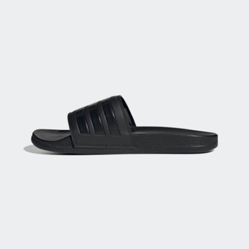 Klapki Adidas ADILETTE COMFORT GZ5896 Roz 38