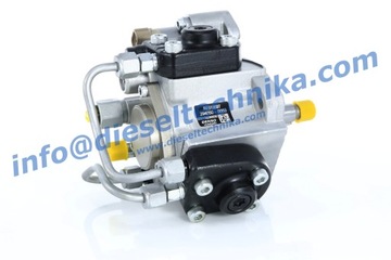 Pompa 294050-0060 294050-0062 RE571640 RE534156