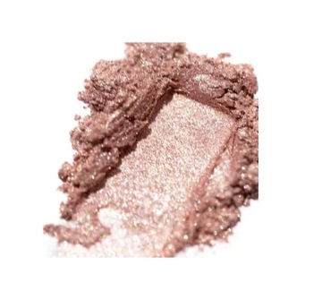 INGLOT ПИГМЕНТ ДЛЯ ГЛАЗ И ТЕЛА 401 1.5G