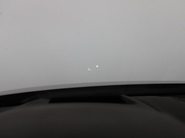 Mazda 6 III Sport Kombi Facelifting 2018 2.0 Skyactiv-G 165KM 2021 Mazda 6 automat full LED skóra navi kamera i, zdjęcie 32