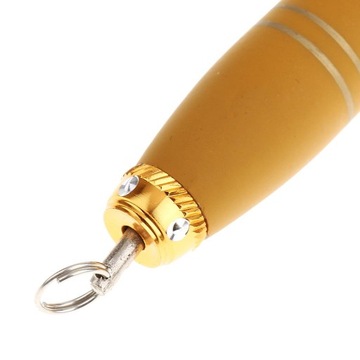 Портативная телескопическая морская удочка длиной 1,6 м