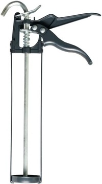 Wyciskacz do tub, ramowy, 225 mm PROLINE (18003)