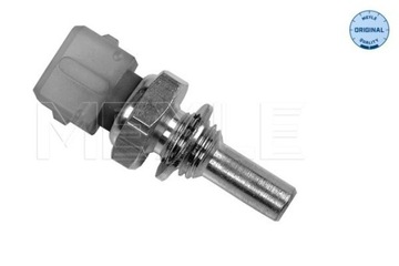 MEYLE 314 136 2102 Czujnik, temperatura płynu chło