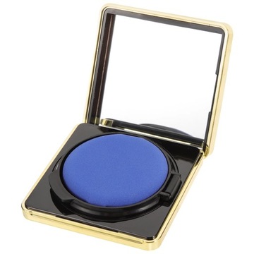Air Cushion Empty Box Foundation Puff Case