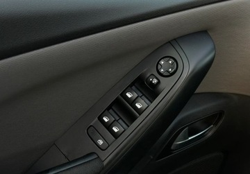 Citroen Grand C4 Picasso II Grand Picasso 1.6 e-HDi 114KM 2014 Citroen C4 Grand Picasso II 1.6 Diesel. Bezwypadkowy, Jeden Wlasciciel., zdjęcie 15