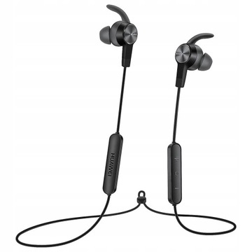 Słuchawki bezprzewodowe dokanałowe Huawei AM61