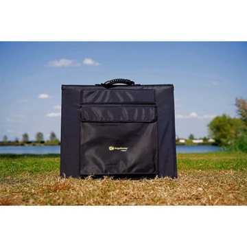 RidgeMonkey Солнечная панель Vault C-Smart PD 80 Вт