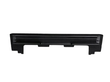 SEAT TARRACO OSŁONA BAGAŻNIKA 524868077A