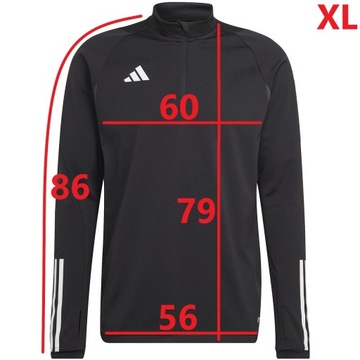 Спортивные виды спорта Adidas для быстрого обучения классическому модному XL