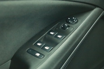 Opel 2019 Opel Crossland 1.2, Salon Polska, Serwis ASO, zdjęcie 12