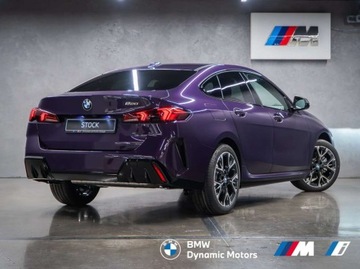 BMW Seria 2 F74 2025 BMW Seria 2 Nowa Seria 2 - 220 Gran Coupe - 170KM mHEV - M Sport - Adaptac, zdjęcie 5