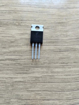 Транзистор MJE13009 J13009-2 NPN 400В 12А ТО-220