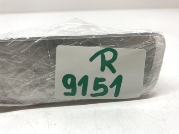 VOLVO XC90 II КРЫШКА РАМЫ ПРАВАЯ ПРАВАЯ 31479064