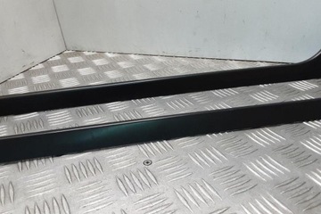 JINÉ DÍLY ZAKONČENÉ RENAULT LATITUDE (L70_) 909301382R 2.0L DIESEL