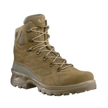 Buty Outdoorowe Haix XVENTURE GTX Gore-Tex Coyote (206506) 44