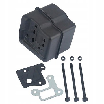 Запасной комплект A 029 039 MS290