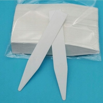 100 шт. тест-полоски для проверки парфюмерии