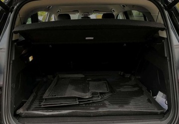 Citroen C5 Aircross SUV 1.6 PureTech 181KM 2019 Citroen C5 Aircross 180KM automat BEZWYPADKOWY gwarancja kamera 110.0, zdjęcie 34