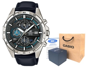 Edifice casio ef 556 clearance