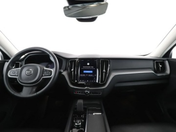 Volvo XC60 II 2022 Volvo XC 60 FV23% B4 automat skóra navi kamera, zdjęcie 14