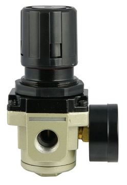 Редуктор давления 1/2