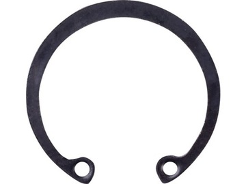 НАБОР КОЛЬЦЕВ НАРУЖНЫЕ УСТАНОВОЧНЫЕ КОЛЬЦА SEGER 300 шт SEGER