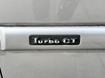 Citroen Evasion II 2.0 Turbo 147KM 2000 CITROEN EVASION 2.0 147 KM Turbo GT, Hak, Przesuwane drzwi, 8 Miejsc, zdjęcie 25