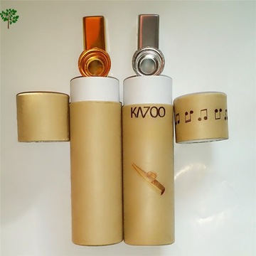 МУЗЫКАЛЬНЫЕ ИНСТРУМЕНТЫ ГИТАРА СОПРОВОЖДЕНИЕ