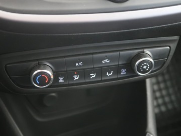 Opel 2018 Opel Crossland 1.2, Salon Polska, 1. Właściciel, zdjęcie 11