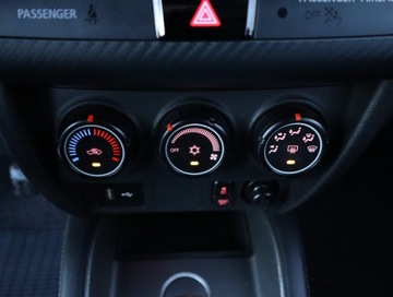 Mitsubishi ASX I SUV Facelifting 2019 2.0 150KM 2019 Mitsubishi ASX 2.0 MIVEC, Salon Polska, zdjęcie 14