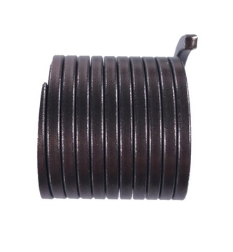 Sprężyna pilarki YT4645 YT4380 fi 19,8