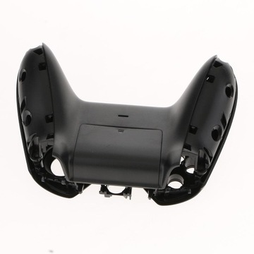 Оболочка для