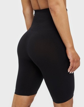МОДЕЛИРУЮЩИЕ ШОРТЫ PIECES 68S NG5__L/XL