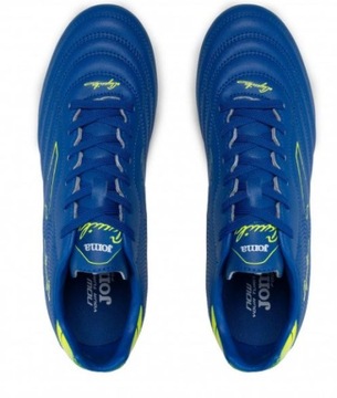 Бутсы футбольные JOMA Aguila AGUW.2204.FG, размер 43,5