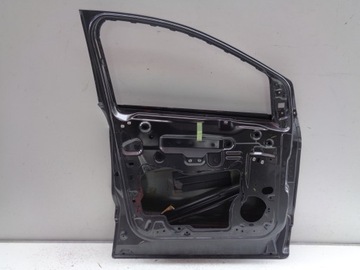 DVEŘE LEVÉ PŘEDNÍ FORD KUGA MK2 12- NR 38722