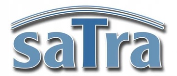 ИНСТРУМЕНТ ГРМ BMW N62 N73 540i 545i 740i 645i