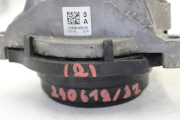 BMW F20 F30 F32 ULOŽENÍ MOTORU LEVÝ 6856405