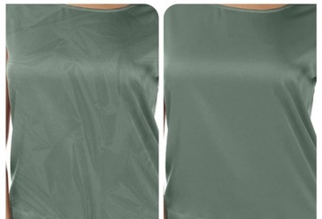 МИНИ-ПАРОВОЙ УТЮГ, ТУРИСТИЧЕСКИЙ, МАЛЕНЬКИЙ УТЮГ ДЛЯ ГЛАЖЕНИЯ, ПУТЕШЕСТВИЯ